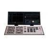 Световый пульт, контроллер DMX ETC Element 60 Lighting Control Desk 250 Channels 